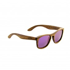 Gafas modelo "Kentia Purple"