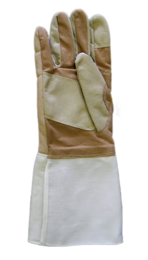 ABSOLUTE STANDARD 3-W WASHABLE GLOVE