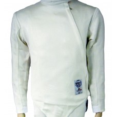2012 COMPETITION FIE JACKET FOR WOMEN