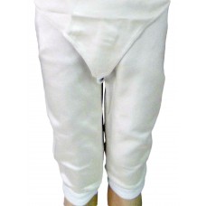 2012 COMPETITION FIE PANTS FOR WOMEN