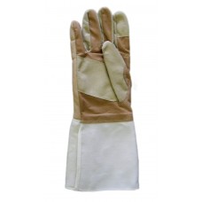 ABSOLUTE STANDARD 3-W WASHABLE GLOVE