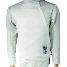2012 COMPETITION FIE JACKET FOR WOMEN