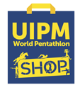 UIPM online shop